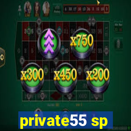 private55 sp